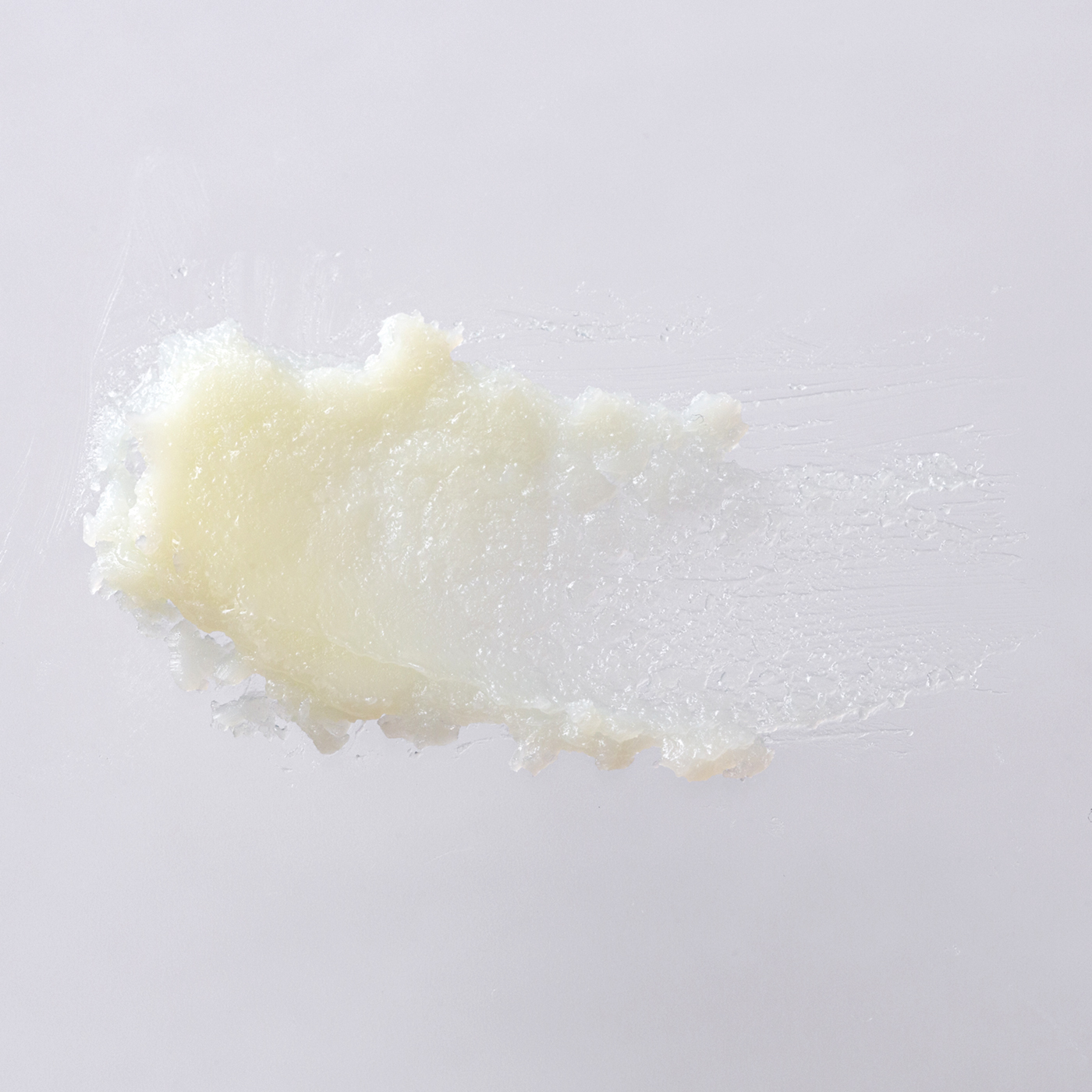 メンソレータム リップベビー ナチュラルを全41商品と比較 口コミや評判を実際に使ってレビューしました Mybest