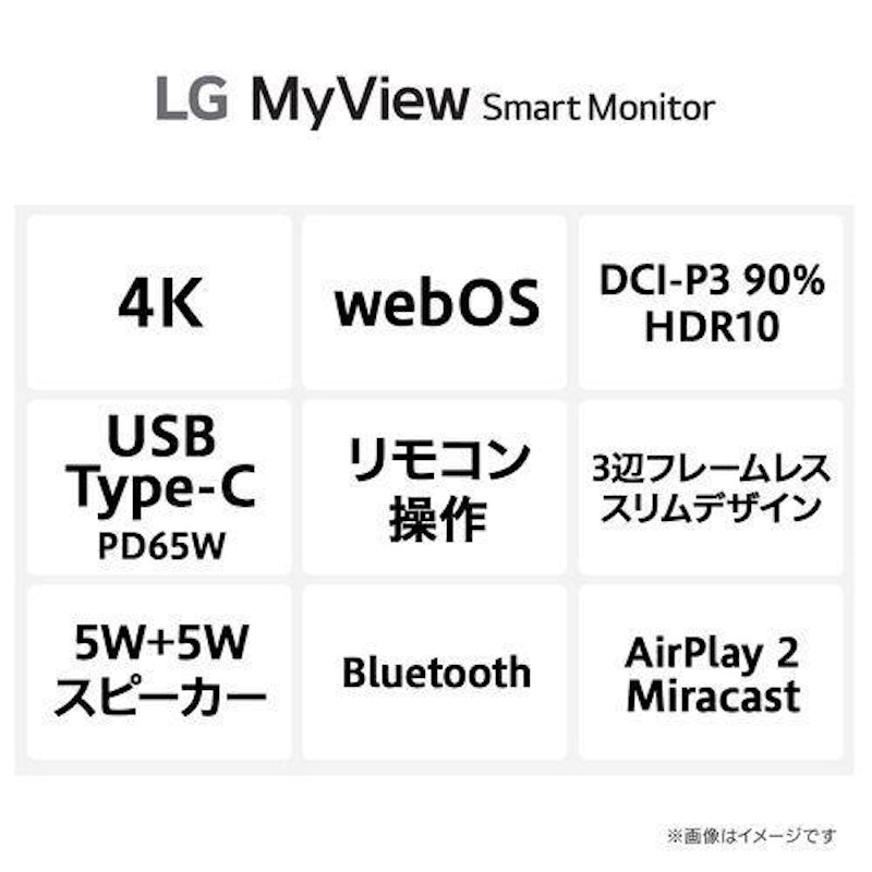 チューナーレステレビ 2