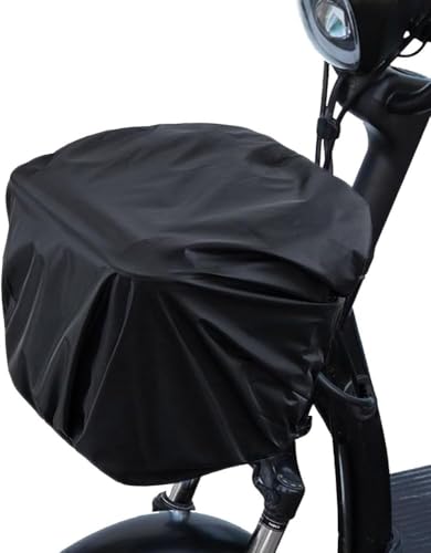 かぶせるだけの自転車かごカバーのおすすめ人気ランキング【2026年6月】 2
