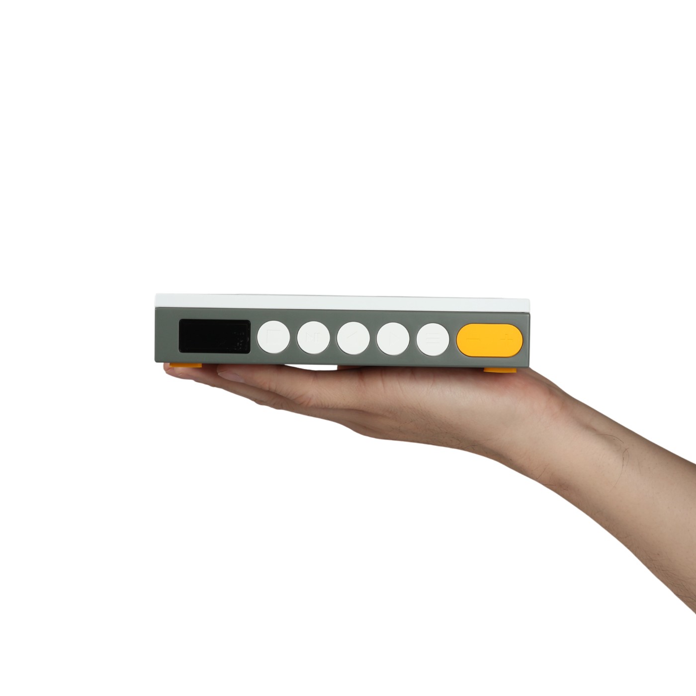 DISCDREAM 2 4