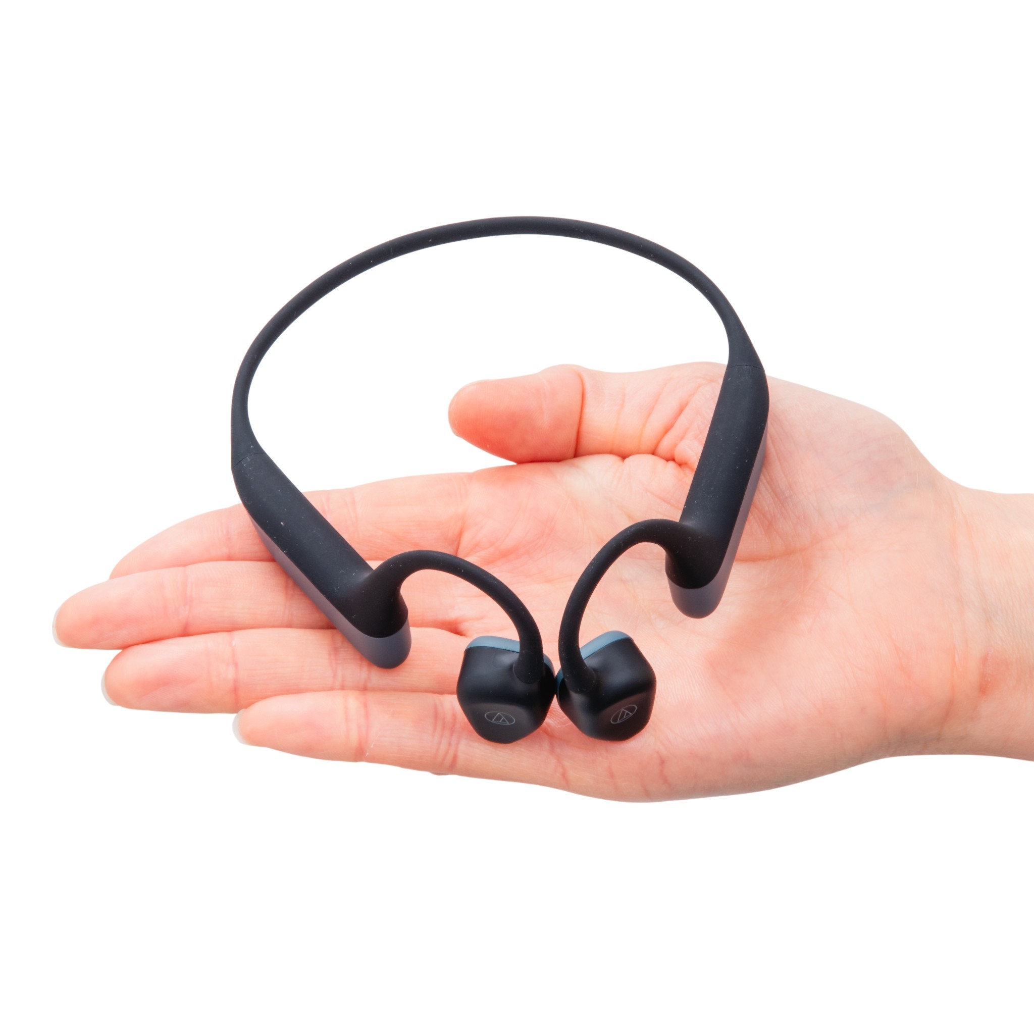 オーディオテクニカ audio-technica ATH-CC500BT2を検証レビュー！耳を