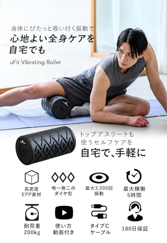 Vibrating Roller  3