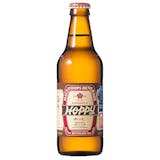 微アルコール飲料のおすすめ人気ランキング【2026年9月】 5