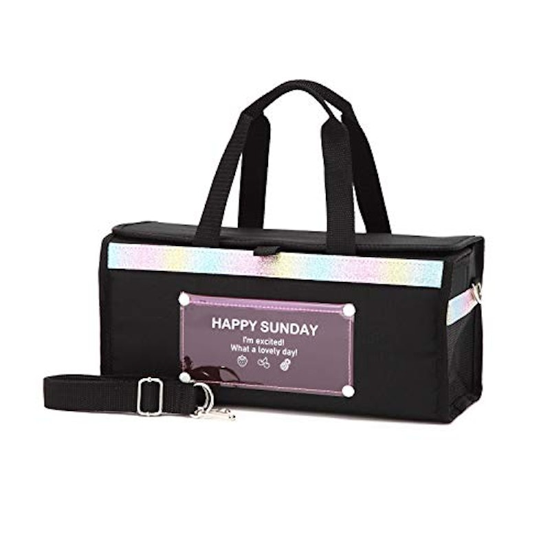 22年 子ども用絵の具セットのおすすめ人気ランキング33選 Mybest 22年 子ども用絵の具セットのおすすめ人気ランキング33選 Mybest