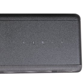 SONY サウンドバー HT-A3000をレビュー!クチコミ・評判をもとに SONY サウンドバー HT-A3000をレビュー!クチコミ・評判をもとに