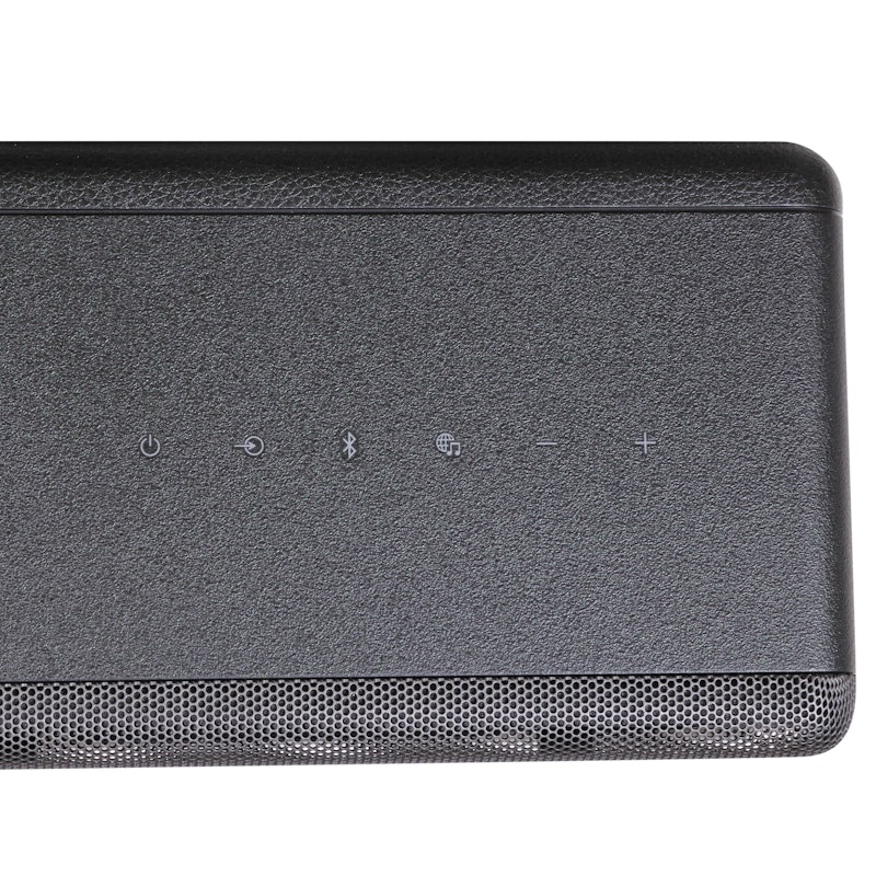 SONY サウンドバー HT-A3000をレビュー!クチコミ・評判をもとに徹底 SONY サウンドバー HT-A3000をレビュー!クチコミ・評判をもとに徹底