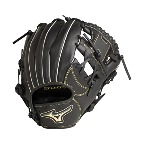 22年 少年野球向けグローブのおすすめ人気ランキング選 Mybest