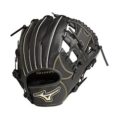 22年 少年野球向けグローブのおすすめ人気ランキング選 Mybest 22年 少年野球向けグローブのおすすめ人気ランキング選 Mybest