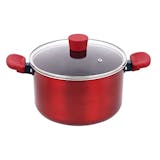 カレー鍋のおすすめ人気ランキング【2026年6月】 2
