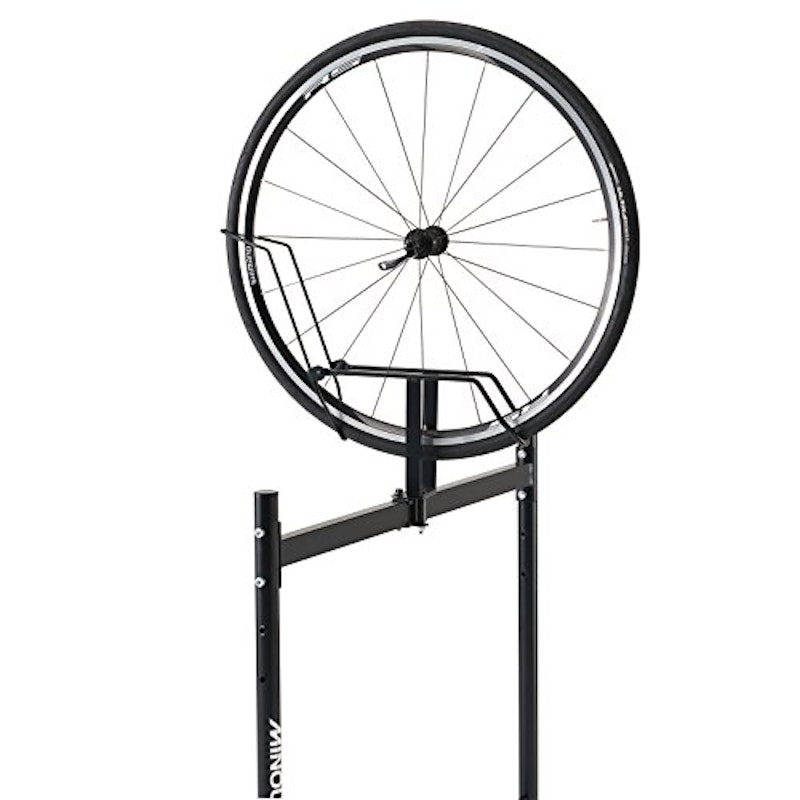 DS-4200 5