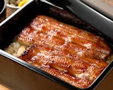 横浜のうなぎ屋のおすすめ人気ランキング【2026年7月】 5