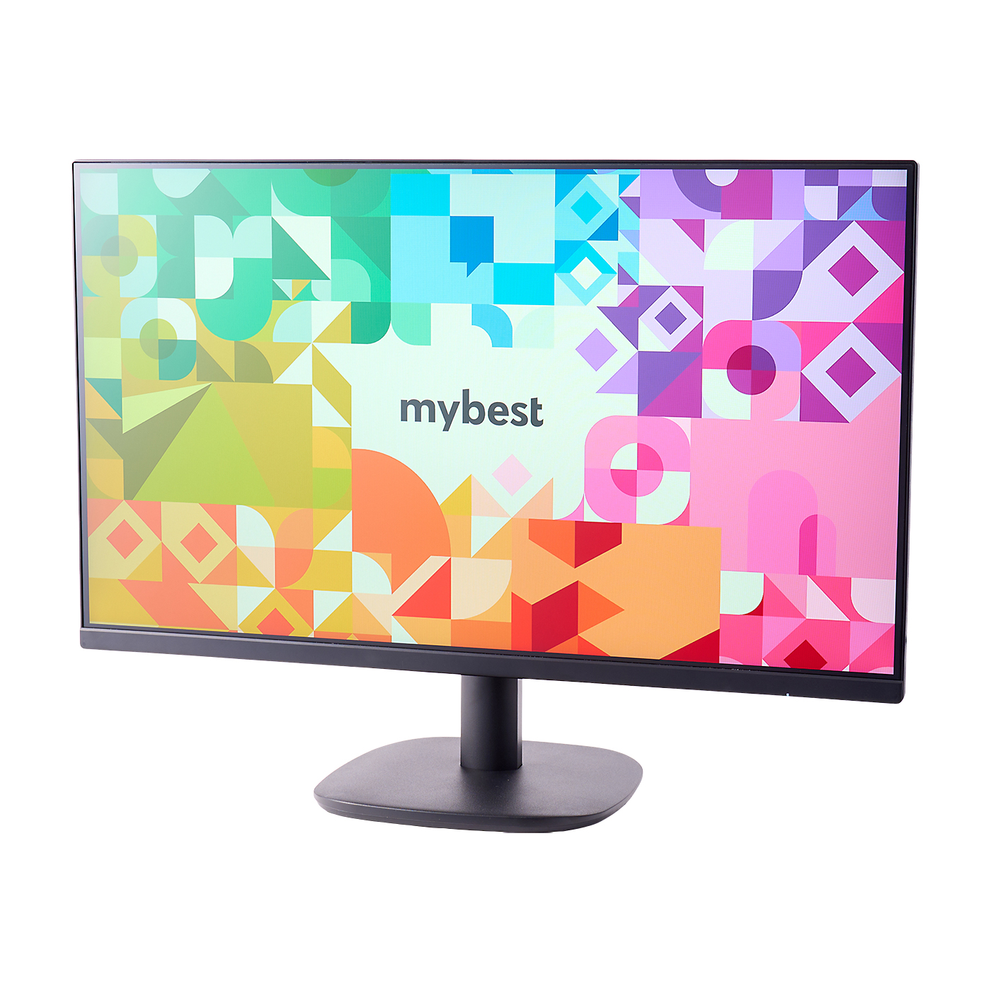 Amazon Basics 27インチ モニター Amazon.co.jp: Amazon Basics 27 Inch Gaming Monitor, FHD