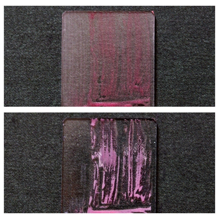 ミヨシ石鹸 無添加せっけん泡のハンドソープを全40商品と比較 口コミや評判を実際に使ってレビューしました Mybest