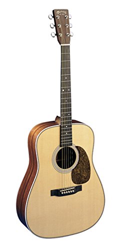 HD-28 Standard  1