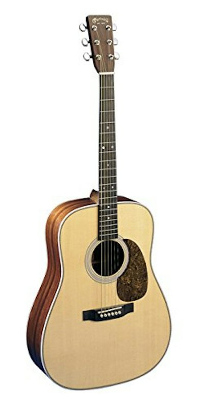 HD-28 Standard 1
