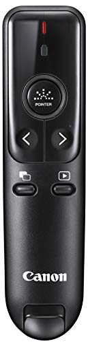 LASER POINTER 1