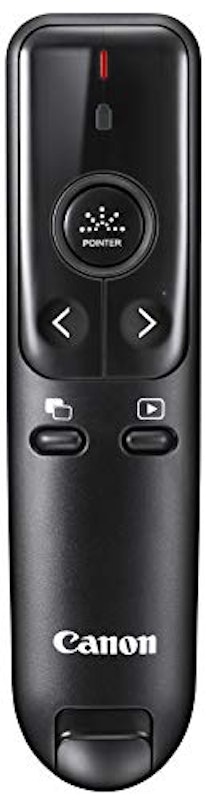 LASER POINTER 1