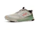 ALTRA LONE PEAK 9+ メンズ 1