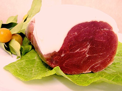 島根 天然ジビエ いのしし肉 4