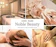 null Noble Beauty フェイシャルエステ 1