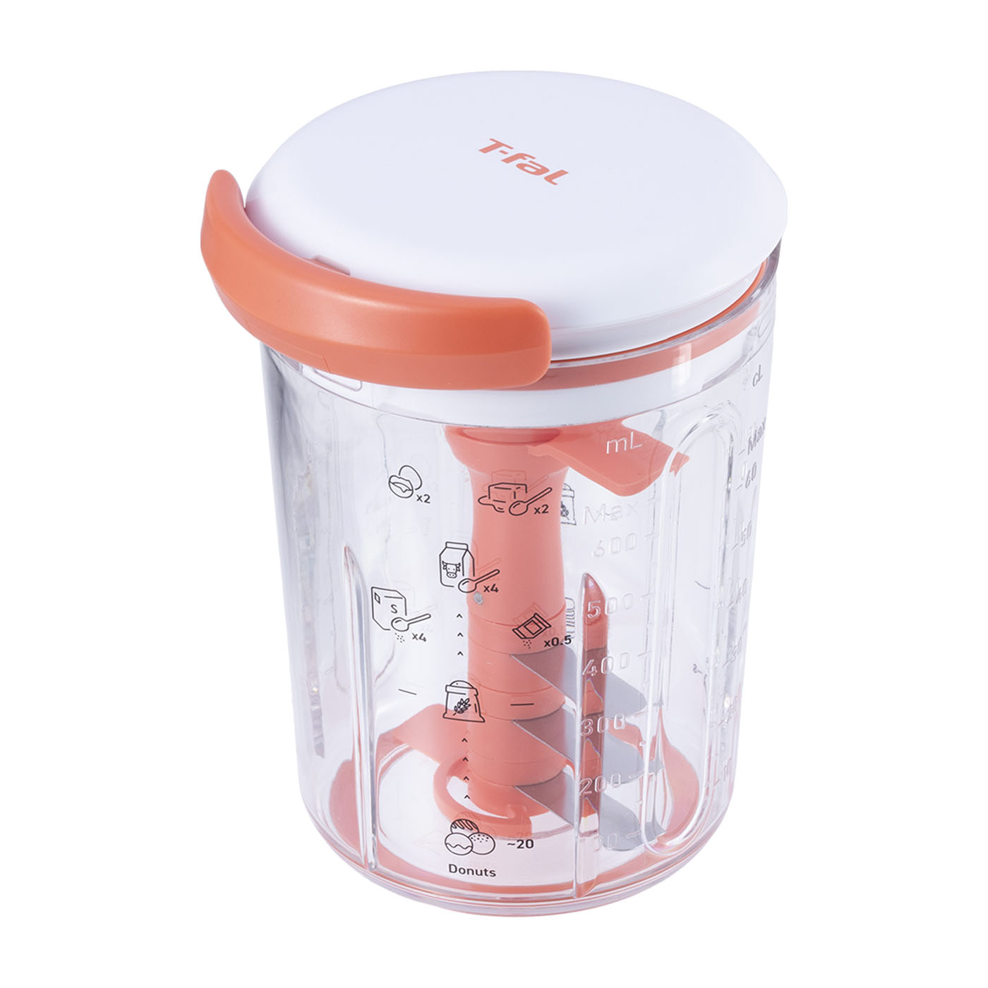 b7d82861dbcf6232a83279eef6eb37