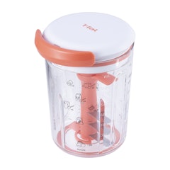 ハンディチョッパー&ミキシング エクスプレス