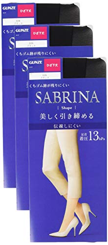 ショートストッキング 1