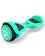 Gotrax EDGE 1