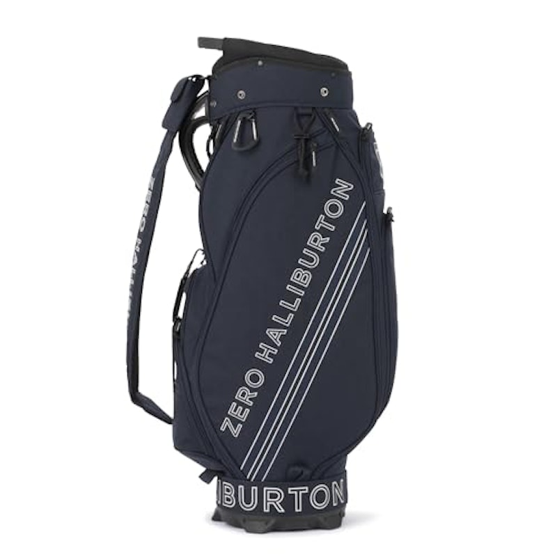 Solid Cordura Series 1