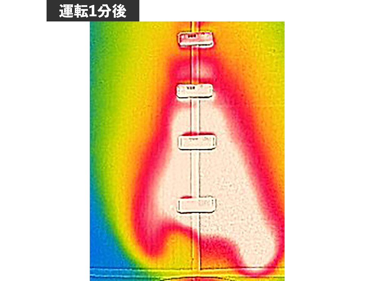 パナソニック 加湿機能付きセラミックファンヒーター DS-FKX1206 パナソニック 加湿機能付きセラミックファンヒーター DS-FKX1206