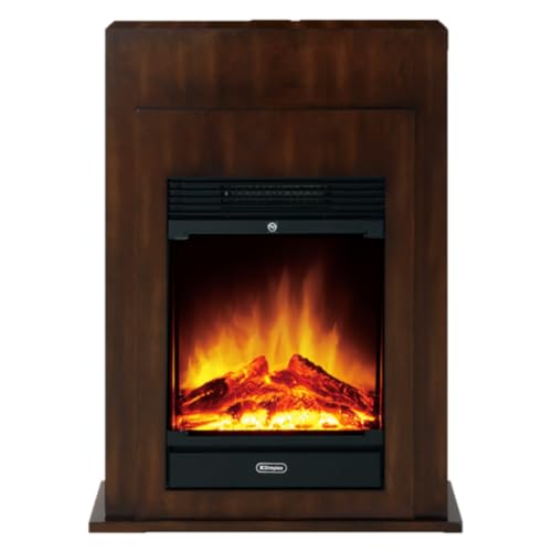 暖炉型ヒーターのおすすめ人気ランキング【2026年1月】 | マイベスト