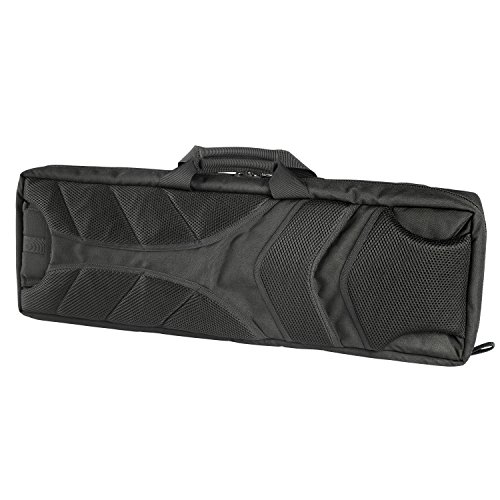 25" TRANSPORTER CASE 4