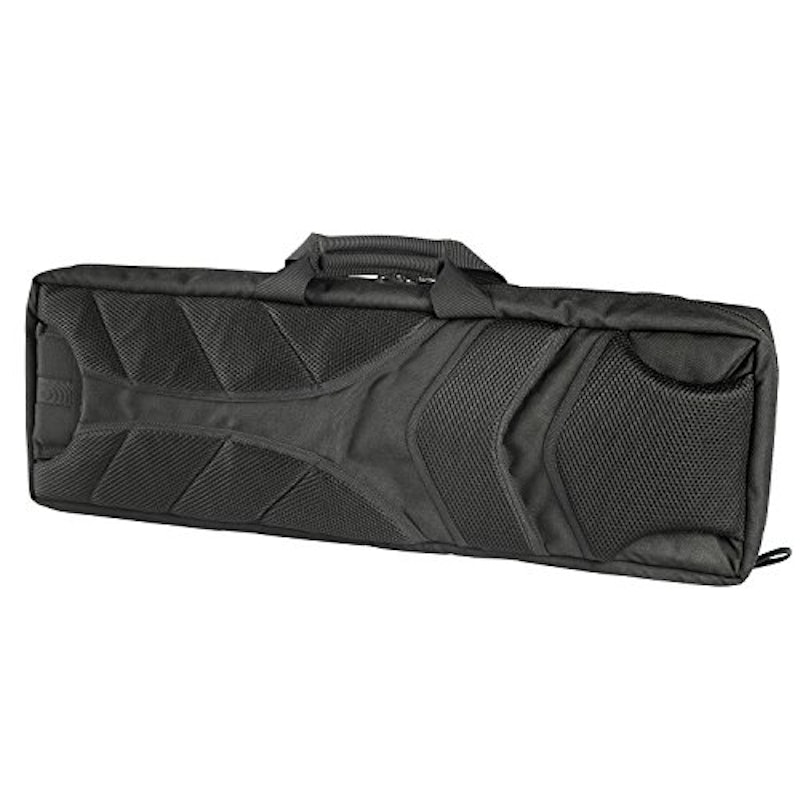 25" TRANSPORTER CASE 4