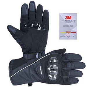 22年 バイク用グローブのおすすめ人気ランキング34選 Mybest