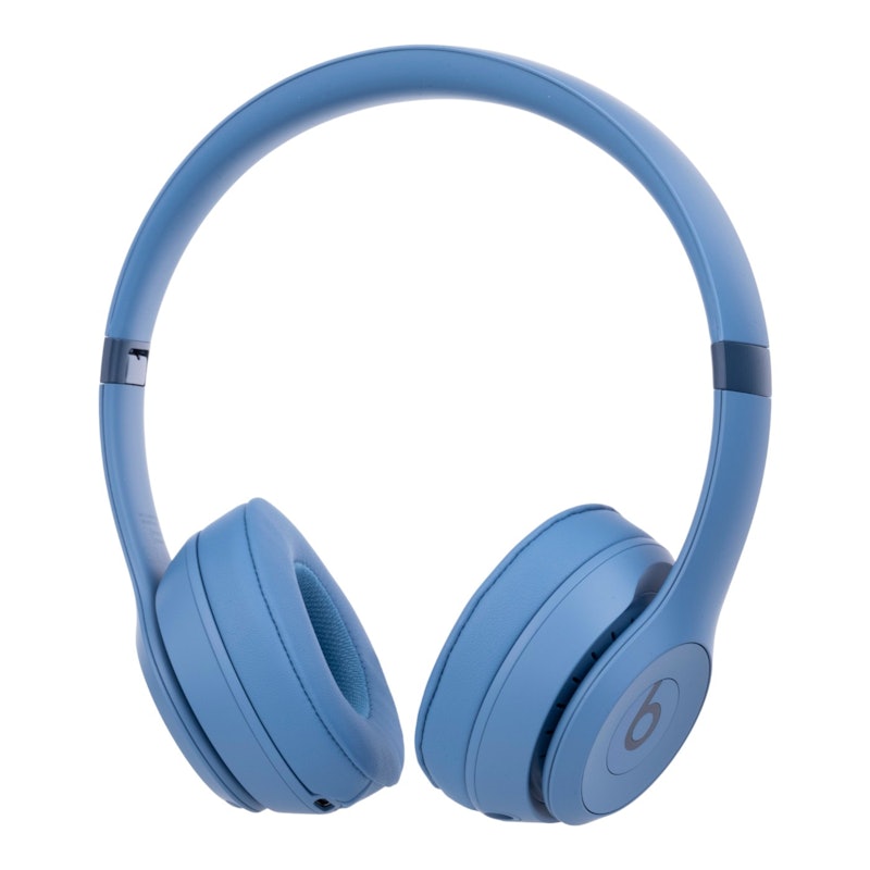 Beats Solo 4 1