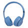 Apple Japan Beats Solo 4 1