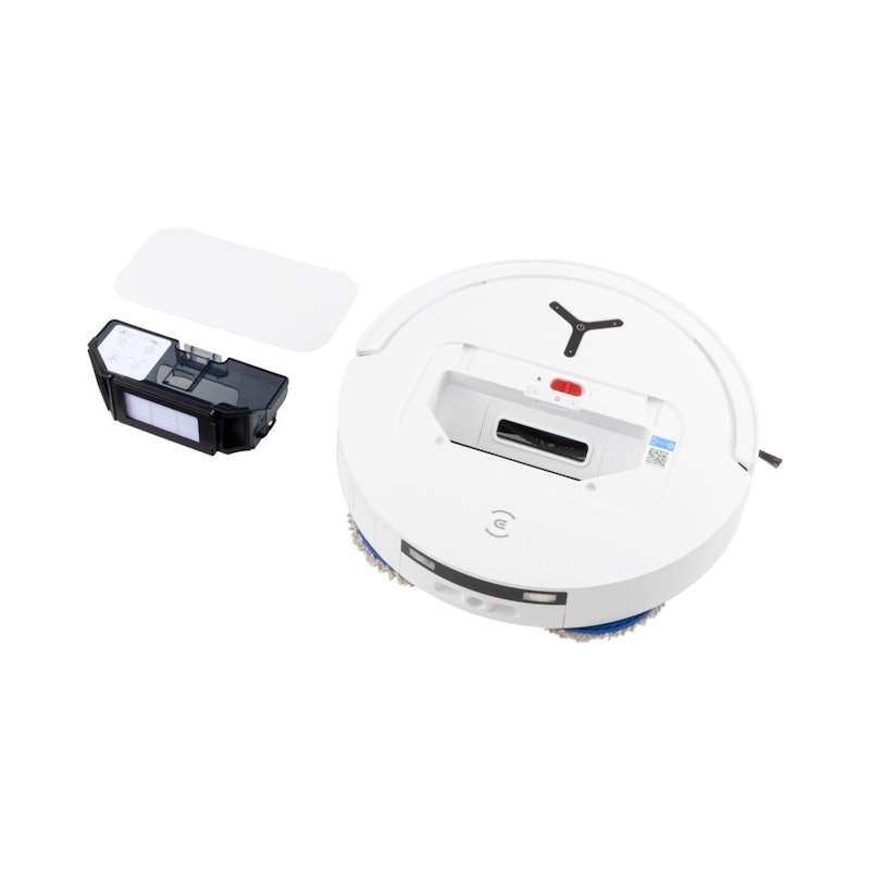 T50 PRO OMNI 3