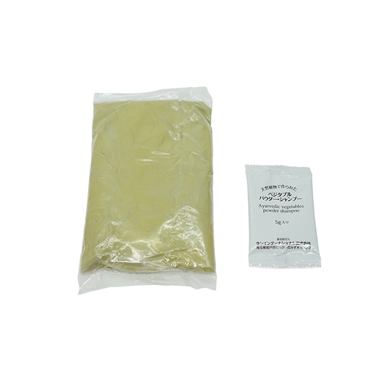 徹底比較 ヘナカラーのおすすめ人気ランキング15選 Mybest