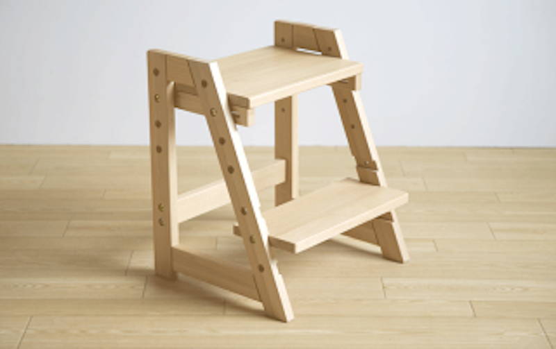 Et Fyxlqulinpm Et Fyxlqulinpm