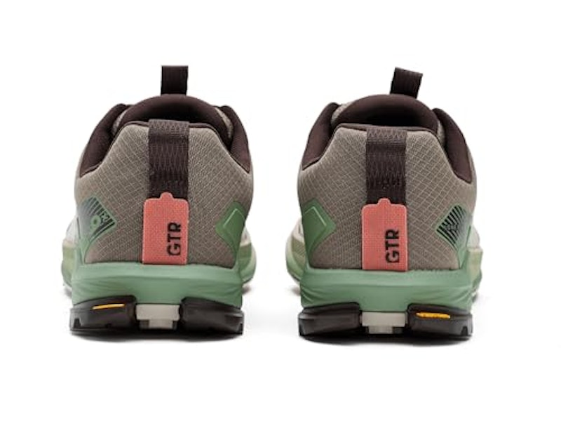 LONE PEAK 9+ メンズ 7