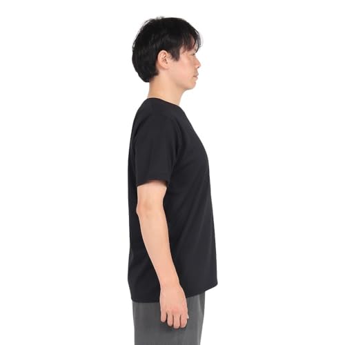 半袖カットソー 5