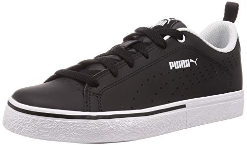 ブレークポイント VULC パーフ BG スニーカー 1