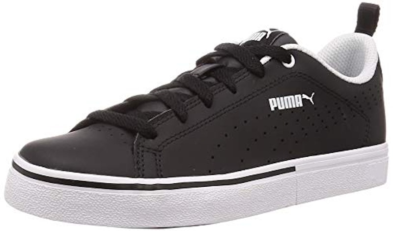 ブレークポイント VULC パーフ BG スニーカー 1