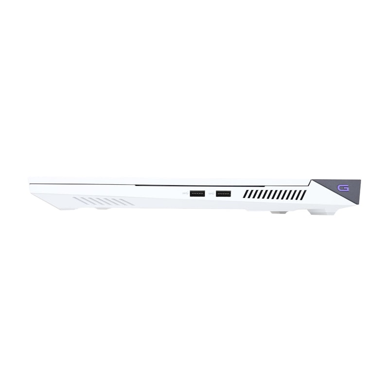 Dell G16 ゲーミング ノートPC 4