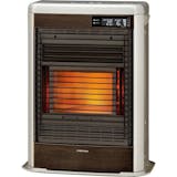 コロナのFF式ストーブのおすすめ人気ランキング【2026年8月】 5