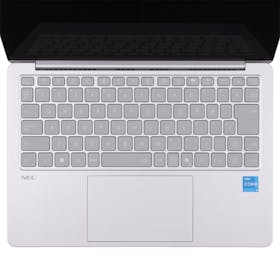 NEC LAVIE SOL PC-GE13564D1を検証レビュー!大学生向けノートパソコン NEC LAVIE SOL PC-GE13564D1を検証レビュー!大学生向けノートパソコン