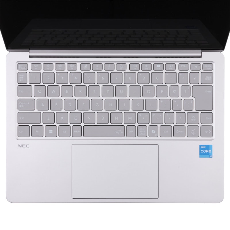 NEC LAVIE SOL PC-GE13564D1を検証レビュー!大学生向けノートパソコン NEC LAVIE SOL PC-GE13564D1を検証レビュー!大学生向けノートパソコン