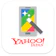 Yahoo! JAPAN Yahoo!きせかえ 1