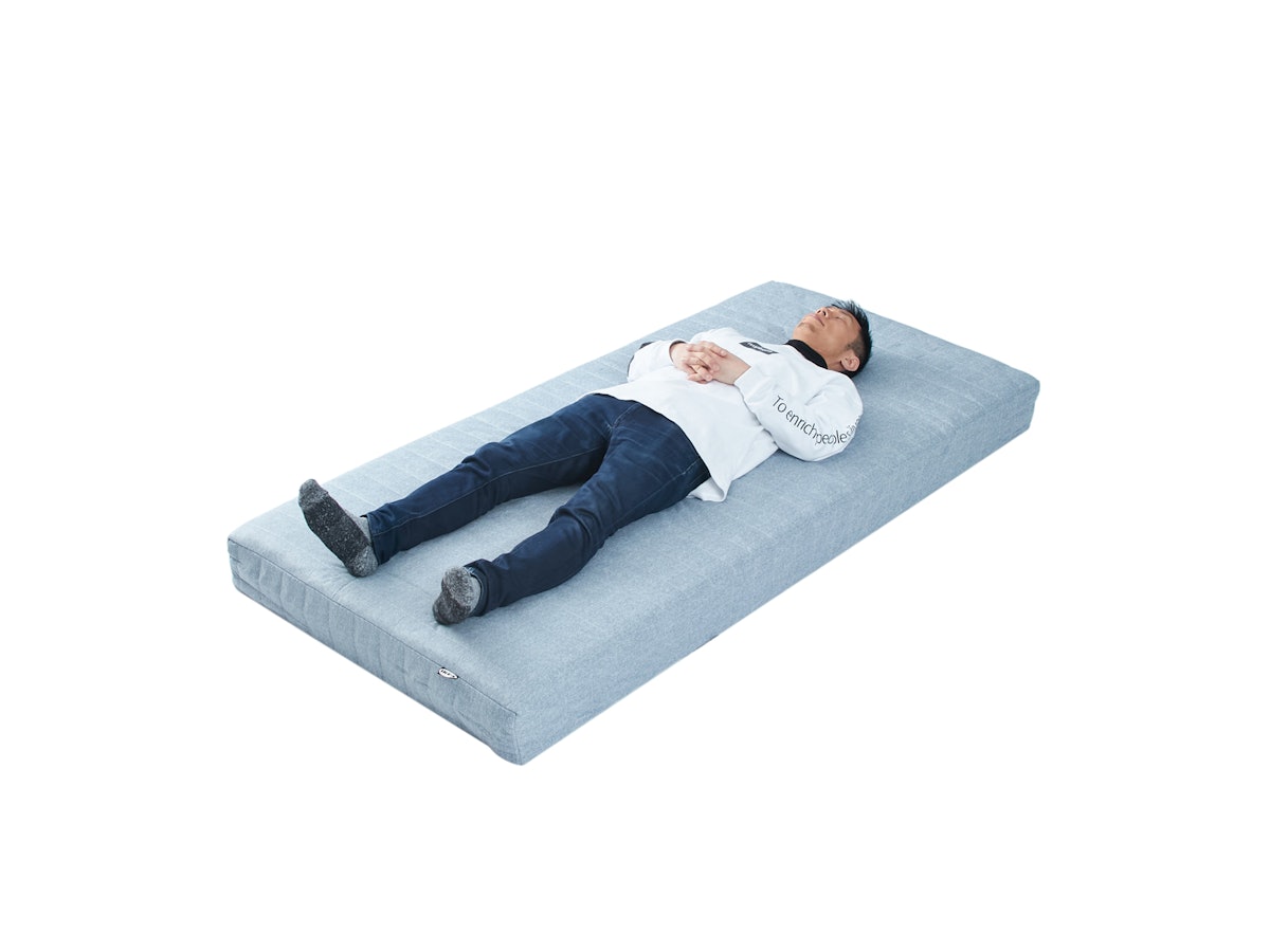IKEA ボンネルコイルマットレスの口コミ・評判は?実際に使って IKEA ボンネルコイルマットレスの口コミ・評判は?実際に使って