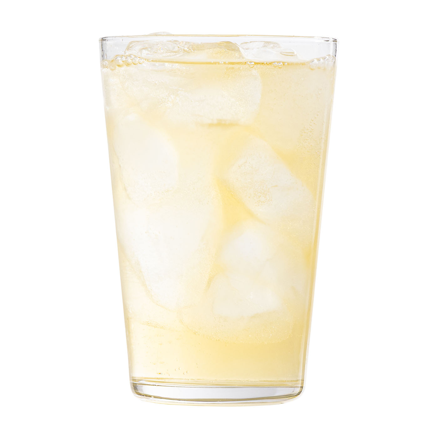 ベンチャーウイスキー イチローズモルト ミズナラウッドリザーブ MWR